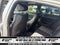 2021 Honda Accord Sport 2.0T