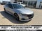 2021 Honda Accord Sport 2.0T