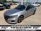 2021 Honda Accord Sport 2.0T