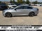 2021 Honda Accord Sport 2.0T