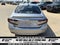 2021 Honda Accord Sport 2.0T