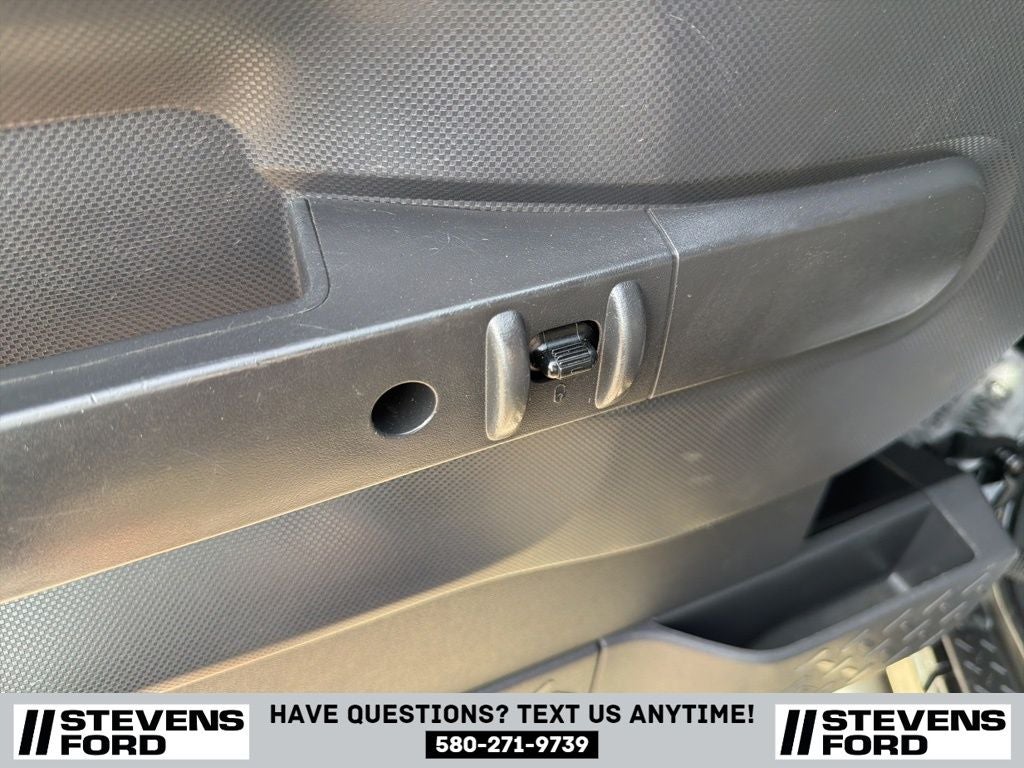 2008 Jeep Wrangler Unlimited X