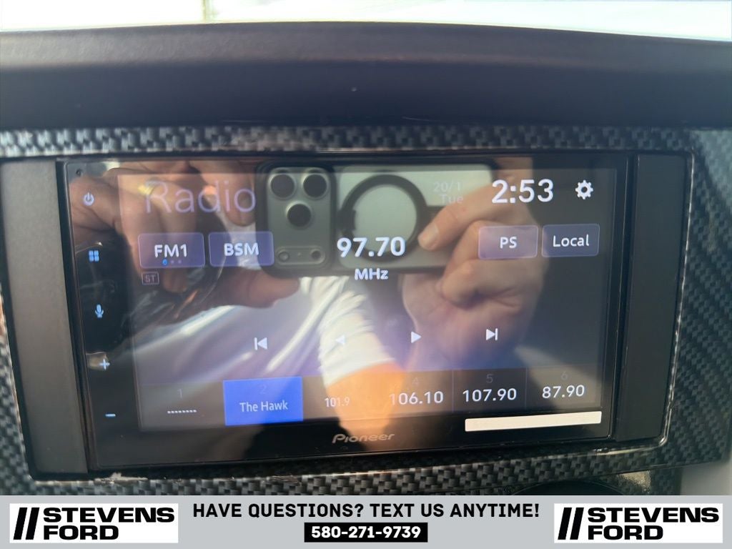 2008 Jeep Wrangler Unlimited X