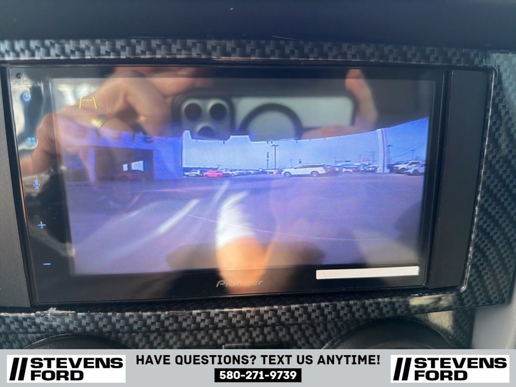 2008 Jeep Wrangler Unlimited X