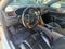 2017 Lincoln Continental Select
