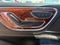 2017 Lincoln Continental Select