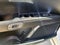2017 Lincoln Continental Select