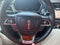 2017 Lincoln Continental Select