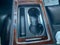2017 Lincoln Continental Select