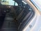 2017 Lincoln Continental Select