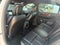 2017 Lincoln Continental Select