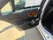 2017 Lincoln Continental Select