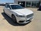 2017 Lincoln Continental Select
