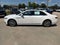 2017 Lincoln Continental Select