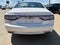 2017 Lincoln Continental Select