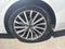 2017 Lincoln Continental Select