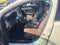2014 Lincoln MKS Base