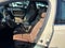2014 Lincoln MKS Base