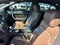 2014 Lincoln MKS Base