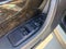 2014 Lincoln MKS Base