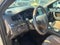 2014 Lincoln MKS Base