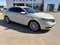 2014 Lincoln MKS Base