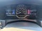 2014 Lincoln MKS Base