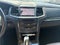 2014 Lincoln MKS Base