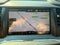 2014 Lincoln MKS Base