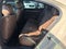 2014 Lincoln MKS Base