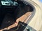 2014 Lincoln MKS Base