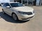 2014 Lincoln MKS Base
