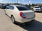 2014 Lincoln MKS Base