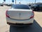 2014 Lincoln MKS Base
