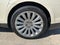 2014 Lincoln MKS Base