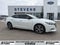 2016 Nissan Maxima Platinum