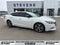 2016 Nissan Maxima Platinum