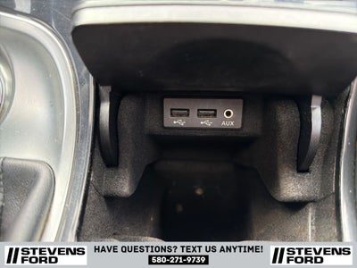 2016 Nissan Maxima Platinum