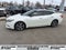 2016 Nissan Maxima Platinum