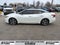 2016 Nissan Maxima Platinum