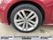 2018 Volkswagen Passat 2.0T SE w/Technology