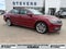 2018 Volkswagen Passat 2.0T SE w/Technology