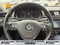 2018 Volkswagen Passat 2.0T SE w/Technology