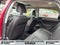 2018 Volkswagen Passat 2.0T SE w/Technology
