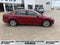2018 Volkswagen Passat 2.0T SE w/Technology