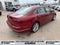 2018 Volkswagen Passat 2.0T SE w/Technology