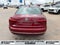 2018 Volkswagen Passat 2.0T SE w/Technology