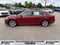 2018 Volkswagen Passat 2.0T SE w/Technology