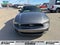2013 Ford Mustang V6