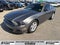 2013 Ford Mustang V6